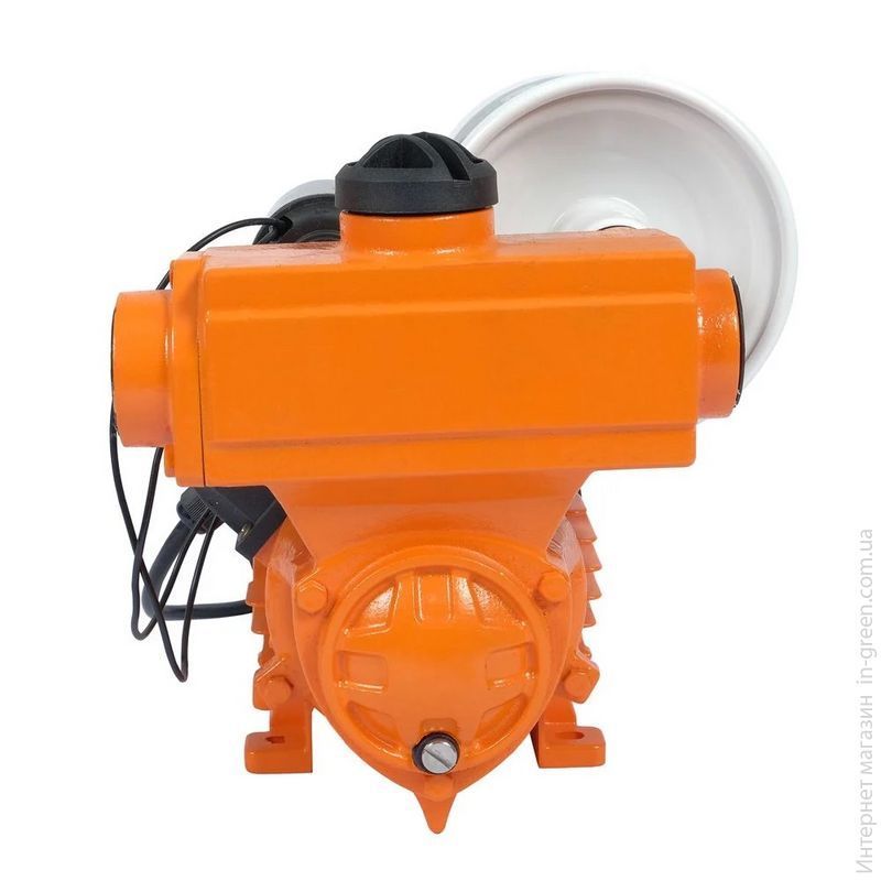 Насосная станция вихревая POWERCRAFT AGV 370-3636