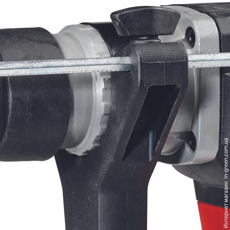 Перфоратор Einhell TE-RH 32-1600 4F
