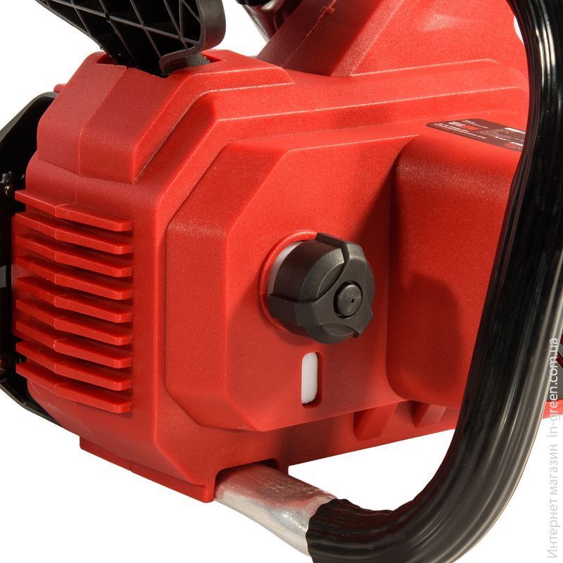 Пила цепная аккумуляторная Vitals AKZ 3640sx BL Kit