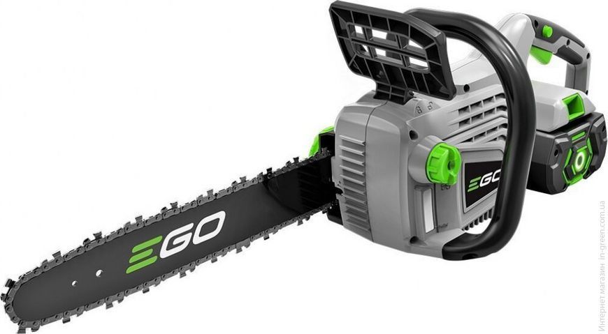 Електропила EGO CS1400