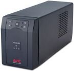 ИБП APC Smart-UPS SC 620VA