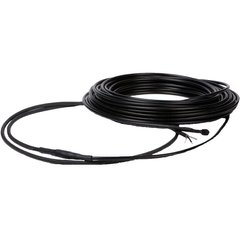 Нагрівальний кабель DEVIsnow 30T (DTCE-30) 2930Вт (89846026)