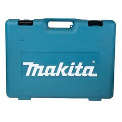 Ящик для інструменту MAKITA 824737-3