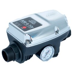 Контроллер давления автоматический VITALS aqua AM 4-10r