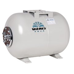 Гидроаккумулятор Vitals aqua UTH 50