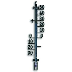 Термометр уличный TFA (12500201)