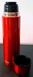 Термос Огненный опал GUSTO GT500-R Фото 3 из 5