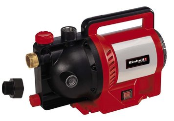 Насос садовый EINHELL GC-GP 1250/1