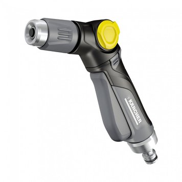 Пистолет для полива KARCHER Premium (2.645-270.0)