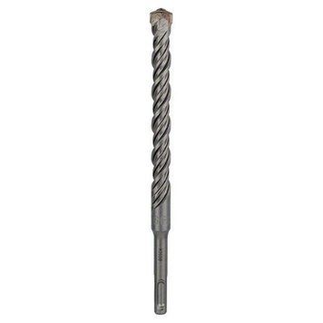 Сверло SDS plus-5, 16x150x215 мм BOSCH (2608596185)
