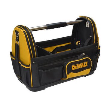 Сумка для инструментов DEWALT 1-79-208