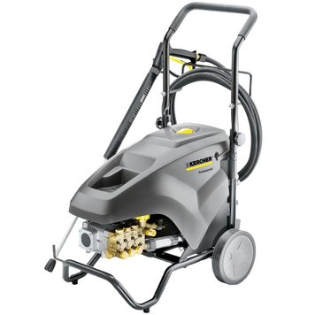 Мінімийка KARCHER HD 7/18-4 Classic (1.367-307.0)