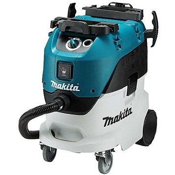 Промисловий пилосос MAKITA VC4210LX