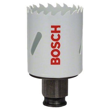 Коронка Progressor 44 мм BOSCH (2608584632)
