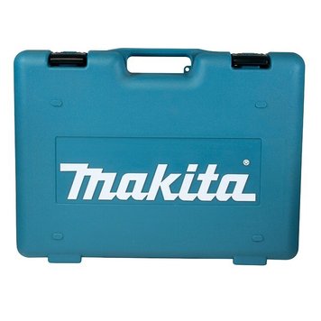 Ящик для инструмента MAKITA 824737-3