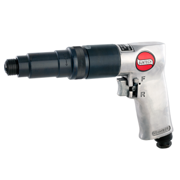 Пневматичний шуруповерт Suntech SM-803-RG