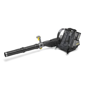 Ранцевая повітродувка KARCHER KIT LBB 1060/36 Bp Pack (1.042-510.0)