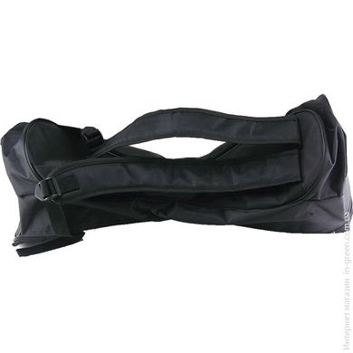 Сумка-рюкзак для гироборда 6.5" Prologix BS-BB-6.5