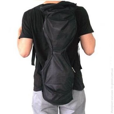 Сумка-рюкзак для гироборда 6.5" Prologix BS-BB-6.5