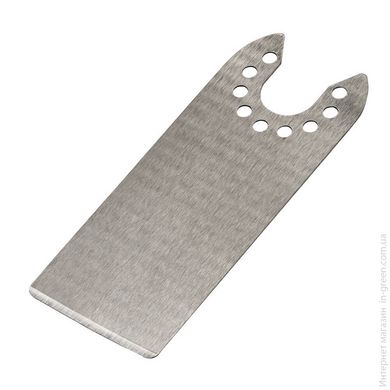 Насадка гибкий скребок-нож для реноватора STANLEY STA26140