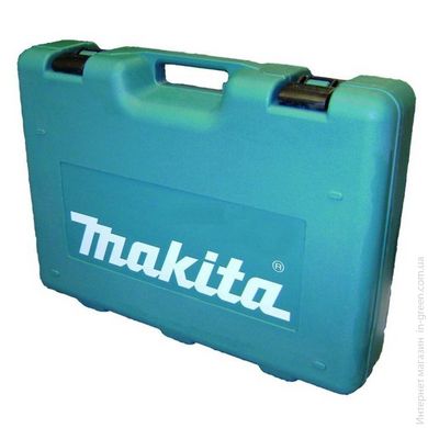 Ящик для інструменту MAKITA 824737-3
