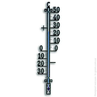 Термометр вуличний TFA (12500201)