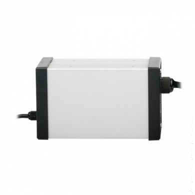 Зарядное устройство для аккумуляторов LiFePO4 24V (29.2V)-25A-600W