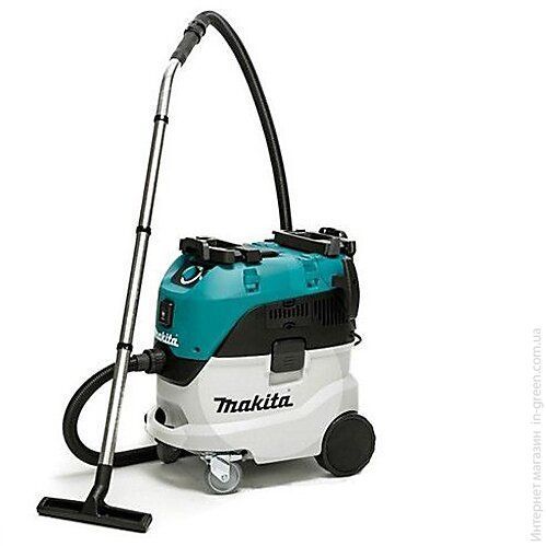Промышленный пылесос MAKITA VC4210LX