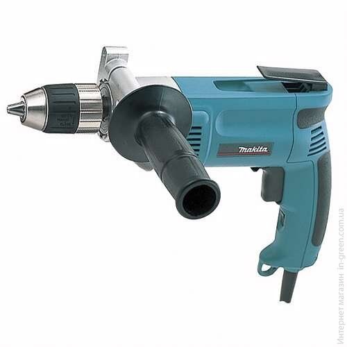 Дрель MAKITA DP4003