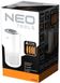 Очищувач повітря Neo Tools 90-122 Фото 7 из 9