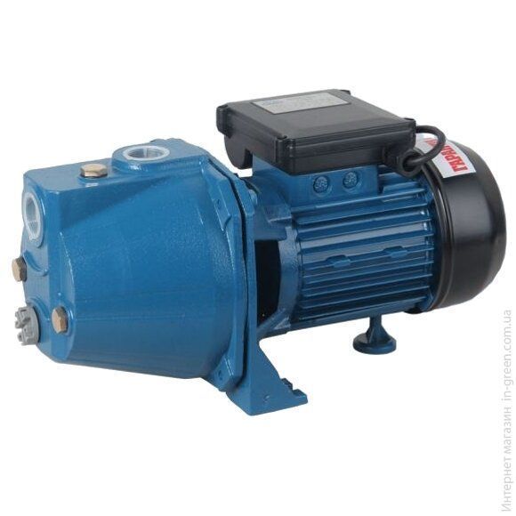 Самовсмоктуючий насос VITALS AQUA J 950E