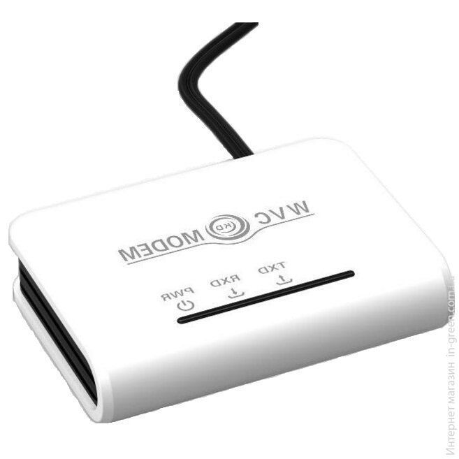 Модем LUXEON MSC260M