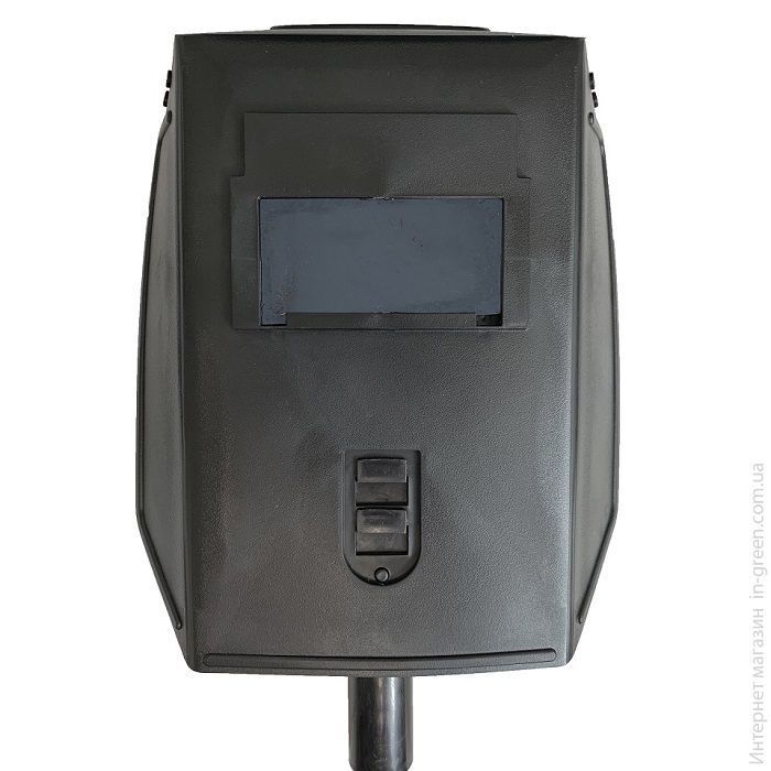 Зварювальний інвертор TITAN PM302ALP
