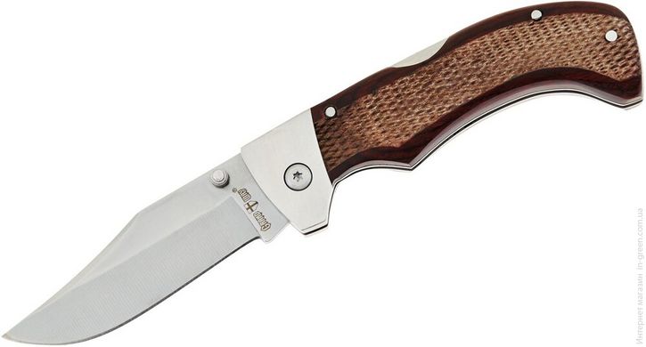 Нож GRAND WAY 01697