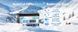 Аккумулятор HRBE Energy LiFePO4 12V/100AH (1280W*h) 332mm Bluetooth Фото 12 з 12