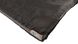 Спальный мешок EASY CAMP Chakra/+10°C Black Left (240146) Фото 2 из 3