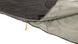 Спальный мешок EASY CAMP Chakra/+10°C Black Left (240146) Фото 3 из 3