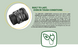 Циркуляционный насос DAB CP2 32-2200/P/BQQE/1,5 IE3 Фото 3 из 4