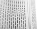 Очищувач повітря Neo Tools 90-122 Фото 4 из 9
