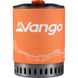 Система для приготування їжі Vango Ultralight Heat Exchanger Cook Kit Grey Фото 5 з 12