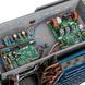 Тепловий насос інверторний повітря-вода LP INV-9