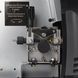 Інверторний зварювальний напівавтомат Procraft industrial SPI380 new Фото 8 з 14
