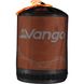 Система для приготування їжі Vango Ultralight Heat Exchanger Cook Kit Grey Фото 7 з 12