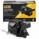 Тиски стальные поворотные с наковальней JCB Tools JCB-6540305 Фото 1 из 7