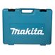 Ящик для інструменту MAKITA 824737-3 Фото 1 з 4
