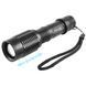 Фонарик Bailong BL-1861-T6 Фото 5 из 5