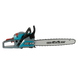 Пила бензиновая K&ouml;nner&S&ouml;hnen KS CS31G-18-1 Фото 1 из 13