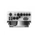 Інвертор DEYE SUN-5K-SG03LP1-EU Фото 4 з 5