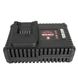 Зарядний пристрій для акумуляторів VITALS Professional LSL 1840P SmartLine Фото 1 з 4