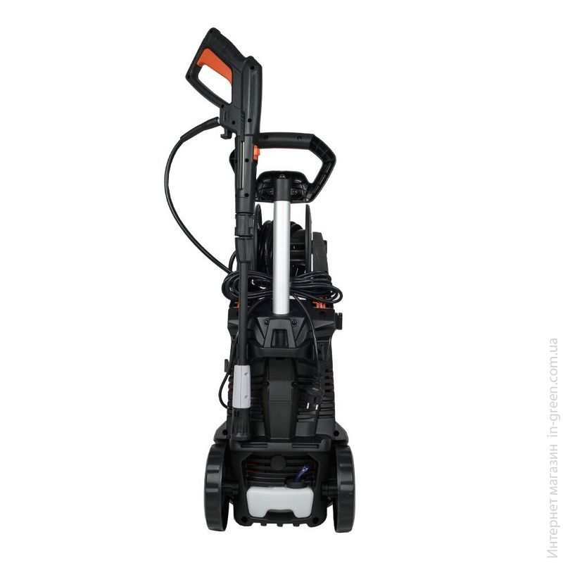 Мойка высокого давления Vitals Am 7.5-170w optimum